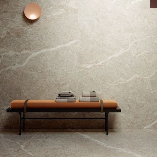 MARAZZI | GRANDE TILES, SLABS