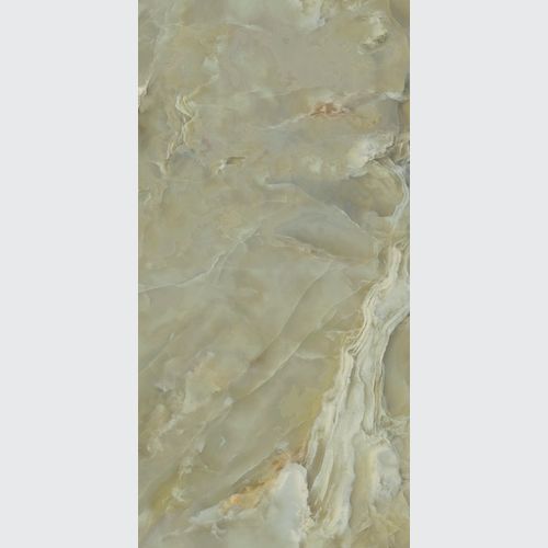 Onyx Giada