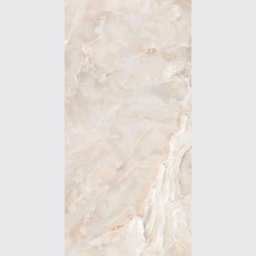 Onyx Alabastrino