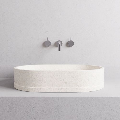 Margo Basin