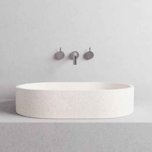 Margo Basin
