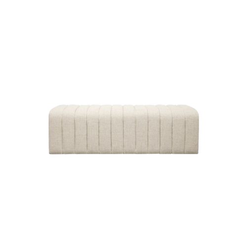 Mariah Bench