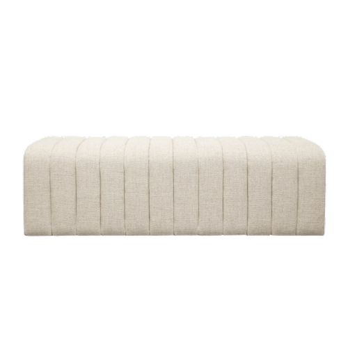 Mariah Bench