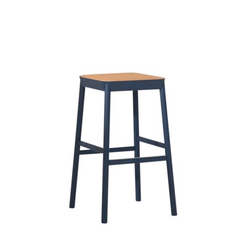 Marimba Stool