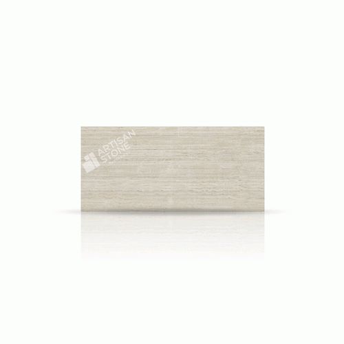 Marmorio TK06 KC