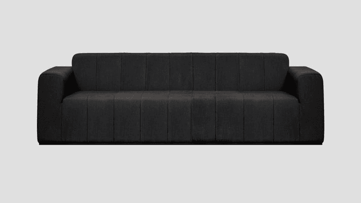 Matakana Triple Sofa