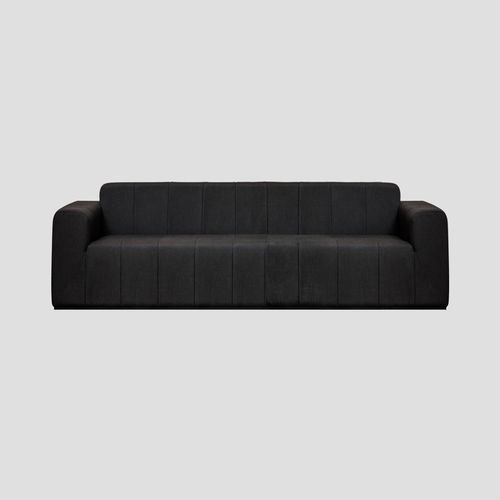 Matakana Triple Sofa