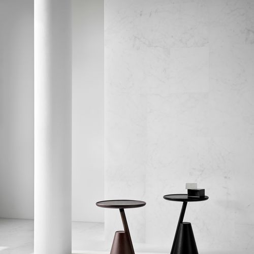 Mate Side Table