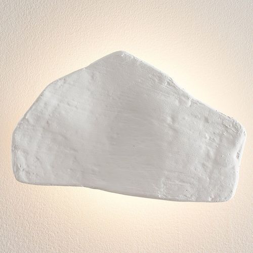 Mateo Owan Wall Sconce