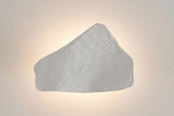 Mateo Owan Wall Sconce