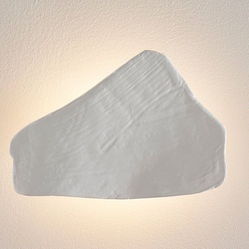 Mateo Owan Wall Sconce