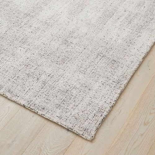 Matisse Rug