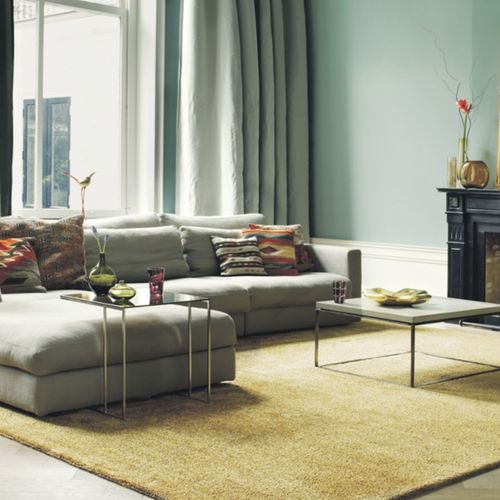 Mauro Modular Sofa