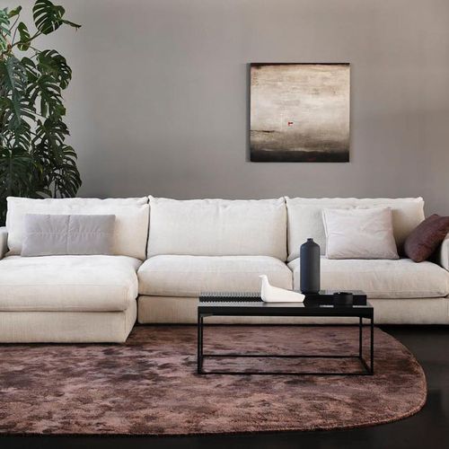Mauro Modular Sofa