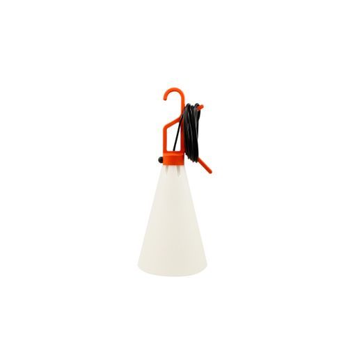 Mayday Table Lamp
