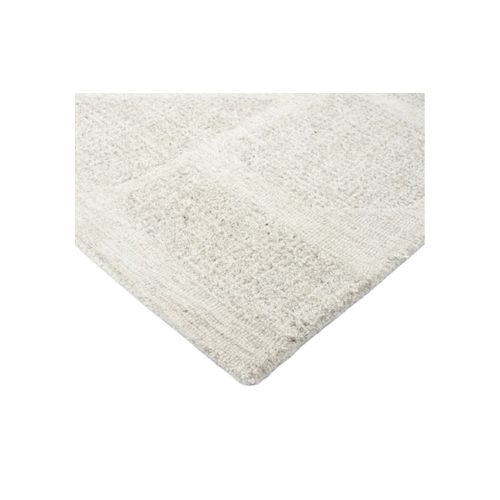 Maya Floor Rug