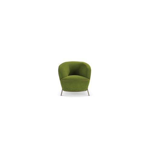 Mediane Armchair