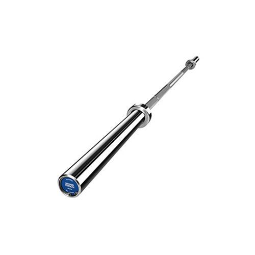 Hammer Strength Olympic Bar