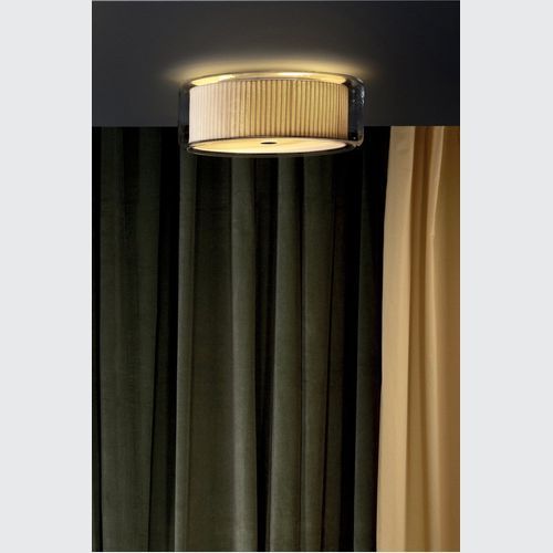 Mercer Ceiling light