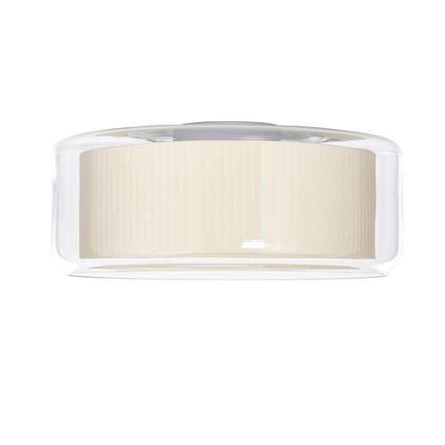 Mercer Ceiling light