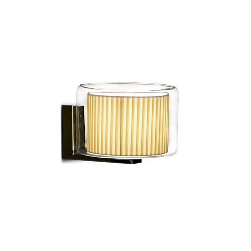 Mercer Wall Light