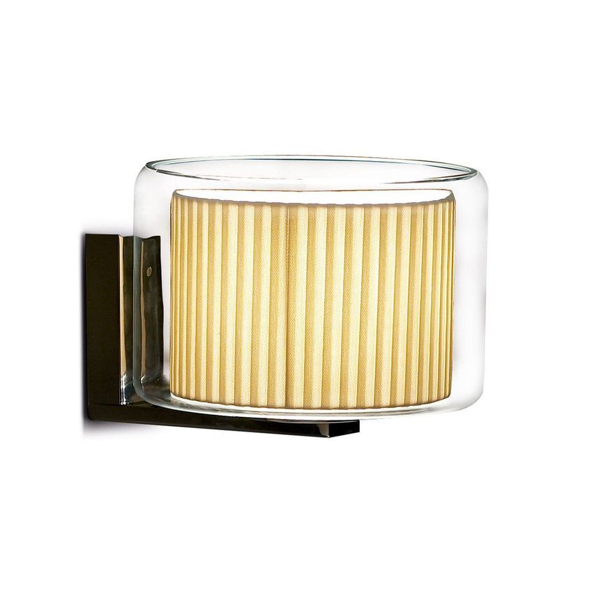 Mercer Wall Light