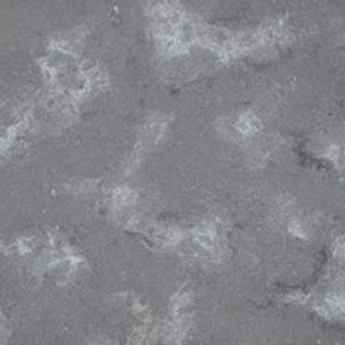 Quantum Zero | Metro Concrete