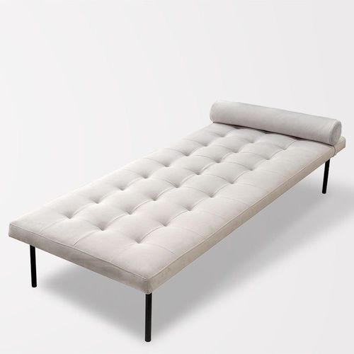 Hutton Daybed