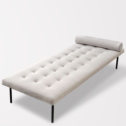 Hutton Daybed