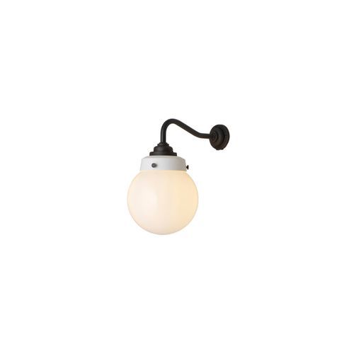 Hampton Wall Light