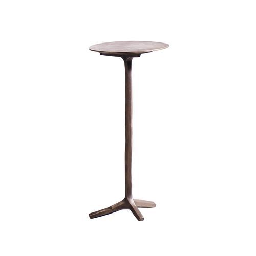 Klink Side Table