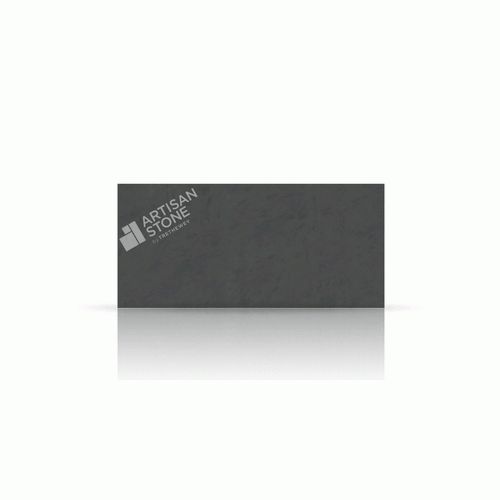 Micron