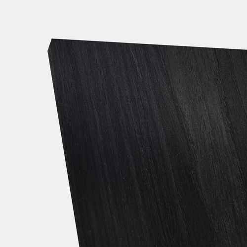 Midnight Black | Design Panel
