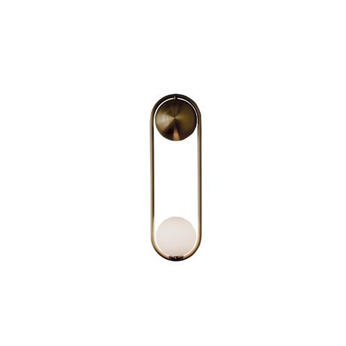 Mila Sconce