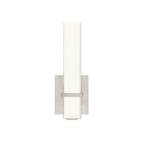 Milan Ii 13" Bathroom Wall Light