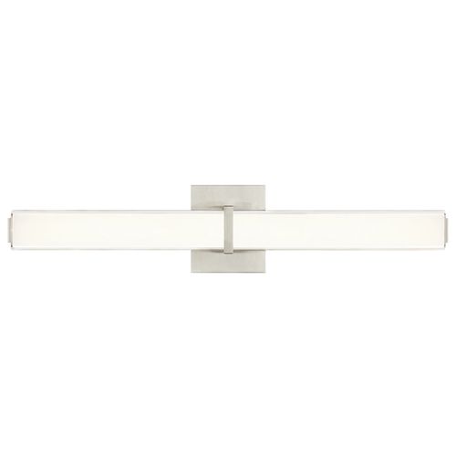 Milan Ii 24" Bathroom Wall Light
