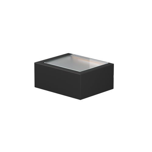 Mile Bollard