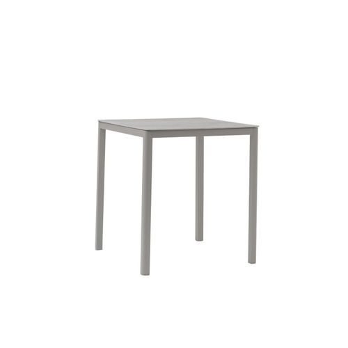 Miller Outdoor Bar Table