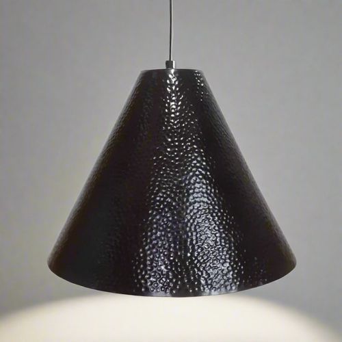 Miller Pendant