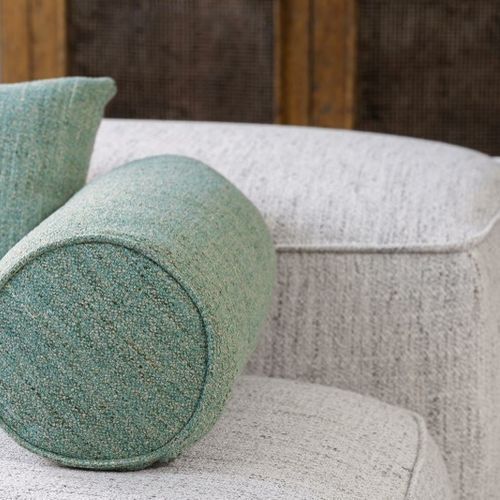 Mingle Mangle by Zepel FibreGuard