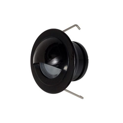 Mini Eyelid In Wall Light