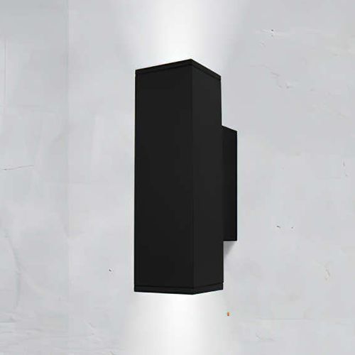 Mini Mondo Blokx GU10 Wall Light