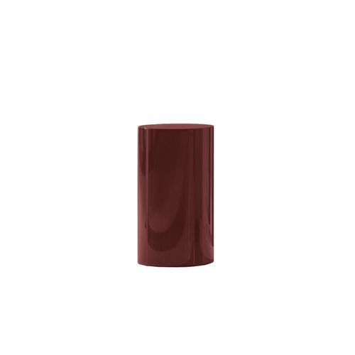 Pilotis Ceramic Side Table by Minotti