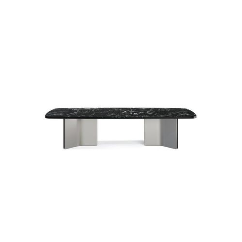 Marvin Table