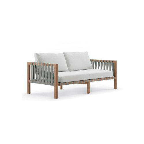 Mistral 102 Sofa
