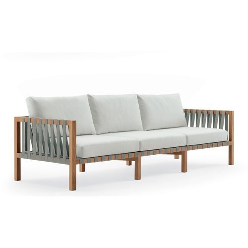 Mistral 103 Sofa