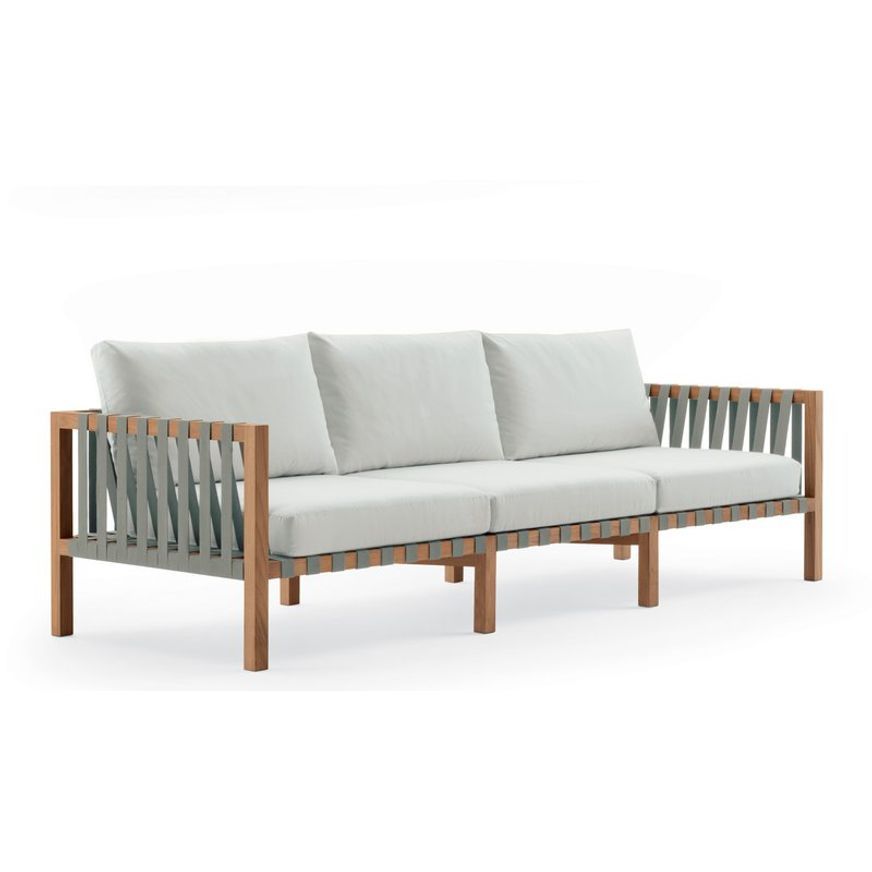 Mistral 103 Sofa