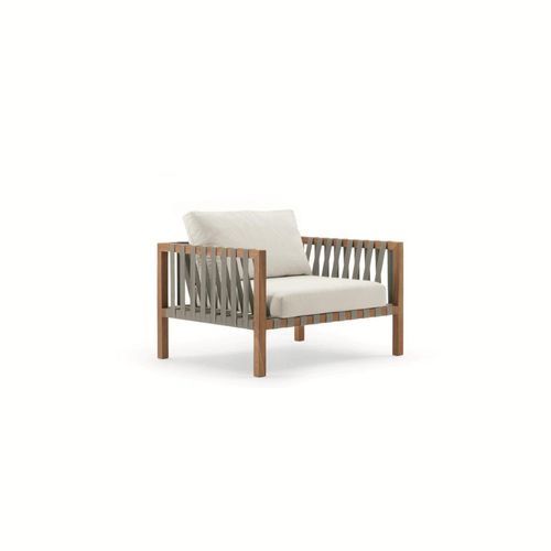 Mistral 101 Sofa