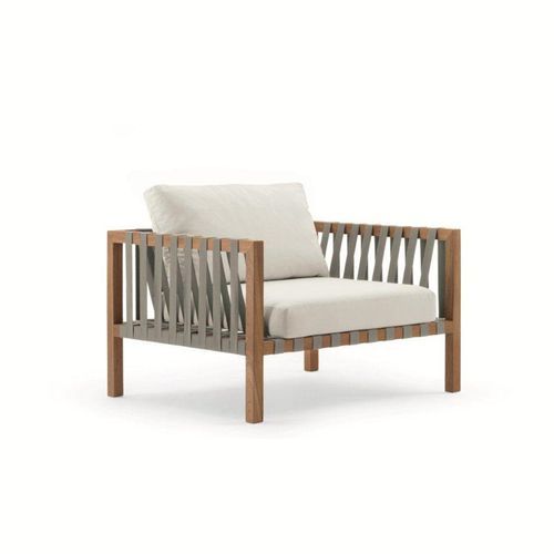 Mistral 101 Sofa