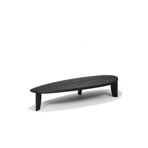 Mitchell coffee table